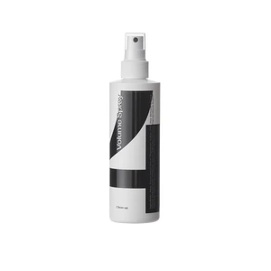 Clean Up Volume Spray Nr. 4 235 ml
