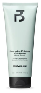 Bodyologist Everyday Polisher Antioxidizing Body Scrub 200 ml