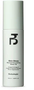 Bodyologist Skin Gloss Beyond Nourishing Body Oil 100 ml