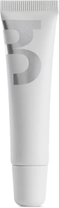 Bodyologist Beyond Balm Intense Repairing Lip & Skin Balm 10 ml