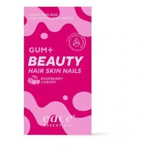 Eace Gum Beauty - 8 stk.