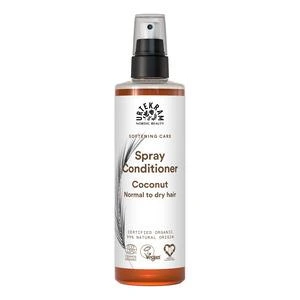 Urtekram Beauty Coconut Balsam Spray - 250 ml.