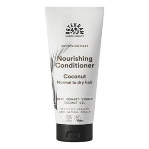 Urtekram Beauty Coconut balsam -180 ml.