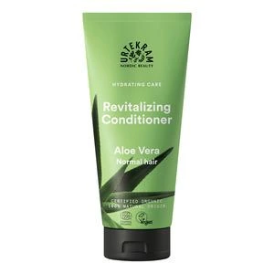Urtekram Beauty Aloe Vera Conditioner - 180 ml