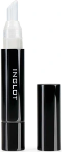 Inglot High Gloss Lip Oil 1