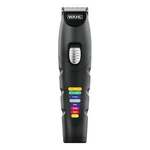 Wahl Multi Trimmer Color Trim Advanced