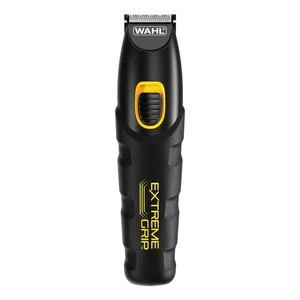 Wahl Multi Trimmer Extreme Grip Advanced