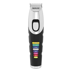 Wahl Beard Trimmer Color Trim