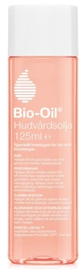 Bio-Oil Skin Care Oil 125 ml