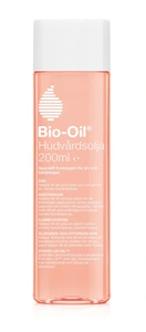 Bio-Oil Skin Care Oil 200 ml