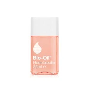 Bio Oil - 25 ml.