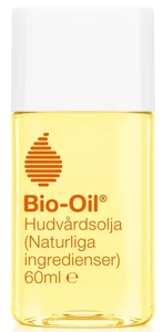 Bio-Oil Hudvårdsolja (Naturliga Ingredienser) 60 ml