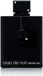Armaf Club de Nuit Intense Man Eau de Toilette 105 ml