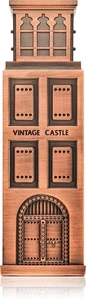 Lattafa Niche Emarati Vintage Castle Eau de Parfum 100 ml