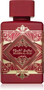 Lattafa Badee Al Oud Sublime Eau de Parfum 100 ml