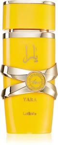 Lattafa Yara Tous Eau de Parfum  100 ml