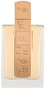 Lattafa Angham Eau de Parfum 100 ml