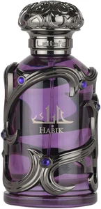 Lattafa Habik Eau de Parfum  100 ml