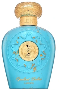 Lattafa Opulent Dubai Eau de Parfum  100 ml