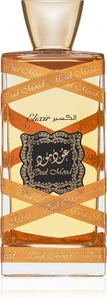 Lattafa Oud Mood Elixir Eau de Parfum 100 ml