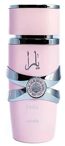 Lattafa   Yara Eau de Parfum 100 ml