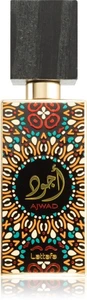 Lattafa Ajwad Eau de Parfum 60 ml