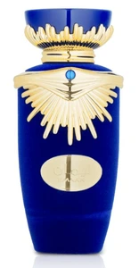 Lattafa Emaan Eau de Parfum 100 ml