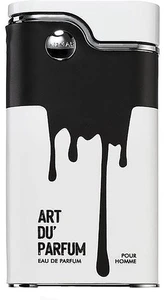 Armaf Art du Parfum Eau de Parfum 100 ml