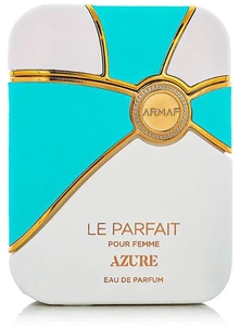 Armaf Le Parfait Azure Eau de Parfum 100 ml