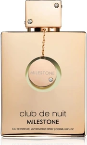 Armaf Club de Nuit Milestone Eau de Parfum 200 ml