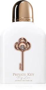 Armaf Club de Nuit Private Key To My Soul Extrait Parfum 100 ml