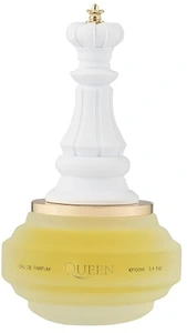 Armaf Check Mate Queen Eau de Parfum 100 ml