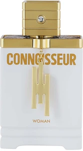 Armaf Connoisseur Eau de Parfum 100 ml