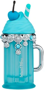 Armaf Island Bliss Eau de Parfum 100 ml