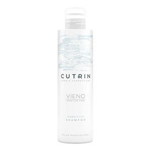 Cutrin VIENO Sensitive Shampoo – 250 ml.