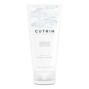 Cutrin VIENO Sensitive Conditioner – 200 ml.