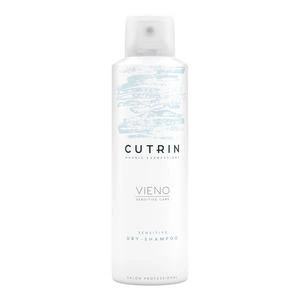 Cutrin VIENO Sensitive Dry Shampoo - 200 ml.