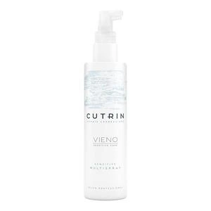 Cutrin VIENO Sensitive Multispray – 200 ml.