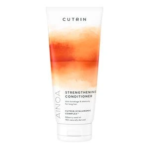 Cutrin AINOA Strengthening Conditioner - 200 ml.
