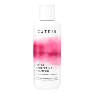 Cutrin AINOA Color Protection Shampoo - 100 ml.