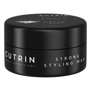 Cutrin ROUTA Styling Wax For Men - 100 ml.