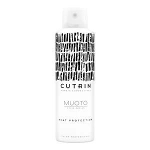 Cutrin MUOTO Heat Protection - 200 ml.