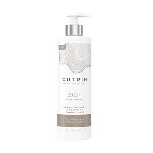 Cutrin BIO+ Hydra Balance Cleansing Conditioner - 400 ml.
