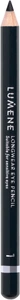 Lumene Longwear Eye Pencil 1,1 g