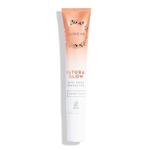 Lumene Natural Glow Skin Tone Perfector 01, Honey Glow, 20 ml