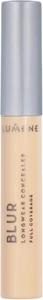 Lumene Blur Blur Longwear Concealer  Light