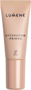 Lumene Eyeshadow Primer 8 ml