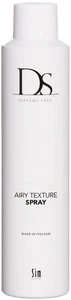 Sim Sensitive DS Airy Texture Spray  300 ml