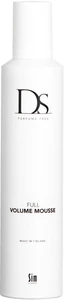 Sim Sensitive DS Parfymfri Full Volume Mousse 300 ml