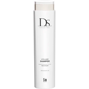 Sim Sensitive Volume Shampoo 250 ml